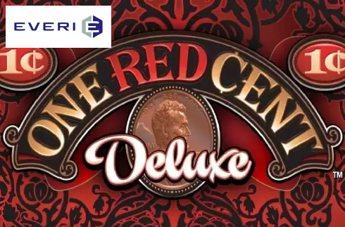 One Red Cent Deluxe